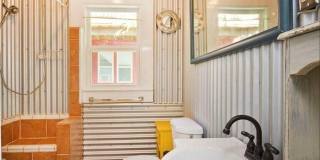 Charming 1 Bedroom in Hancock Gallery 4