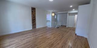 536 N 19th St - 1F Gallery 12