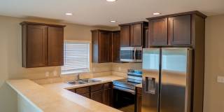4028 Pine Hill Point Unit 4028 Gallery 4