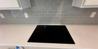 352 Skylar Court Gallery 13