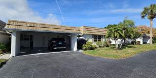 2009 RIVERBLUFF PKWY #V334 - 1 Gallery 1