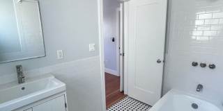 2050 Dracena Dr. Gallery 15