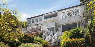 3704 Prestwick Gallery 54