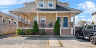 49-A Massasoit Ave unit: 2 Gallery 1