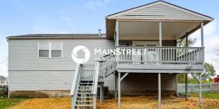 6562 Bennell Drive Gallery 16