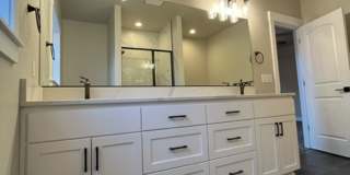 Coming Soon! 3 Bedroom 2.5 Bath Newberg OR Gallery 20