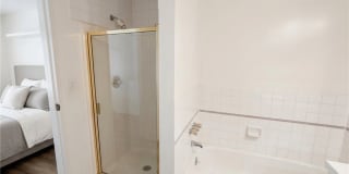 4332 Sunnyslope Avenue Gallery 12