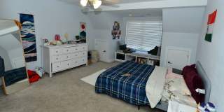 Beautiful Townhome/condo Gallery 25