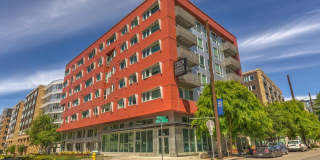 Stack House Gallery 21