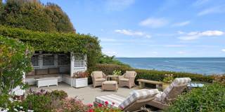 1539 Shoreline Drive Gallery 1