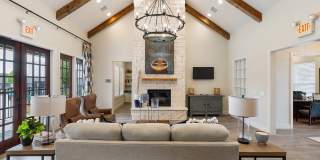 Eaglebrook Apartments Gallery 3
