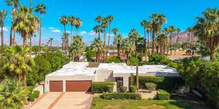 45450 Rancho Palmeras Drive Gallery 1