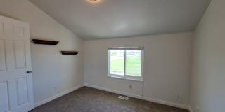 1492 Parkside Dr #1 Gallery 26