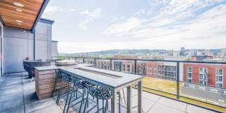 Windsor Buckman Gallery 28