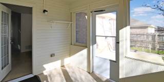 7207 Freedom Dr Gallery 18