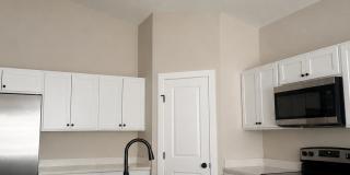 1778 East Decarsky Court Gallery 3