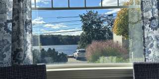 452 Main Street Gallery 1