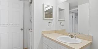 183 Lakeview Dr Gallery 17