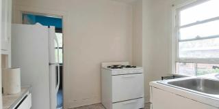 6539 Northumberland St Gallery 7