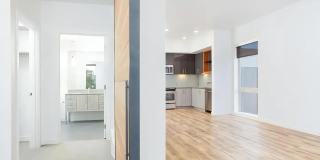 Pike Motorworks Apartments Gallery 29