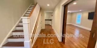 240 South Beaumont Street Gallery 4