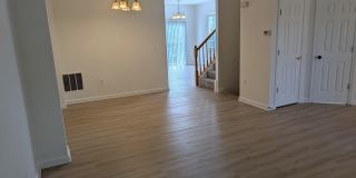 17289 VAUGHN Lane Gallery 7