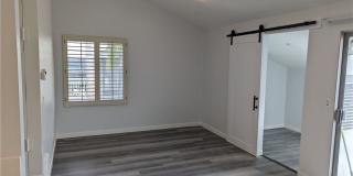 16872 Pacific Coast Gallery 7