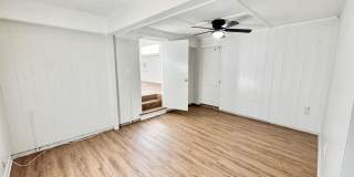 3880 SPOTTSWOOD Ave Gallery 20