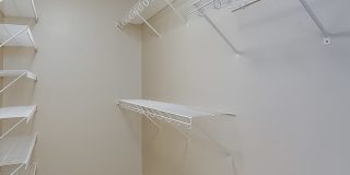 2481 Crescenzio Way Gallery 30