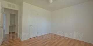 1407 NW Logan Avenue Gallery 13