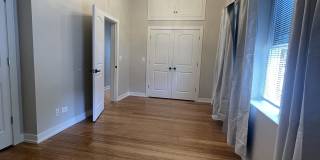 3756 West Windsor Avenue Gallery 8