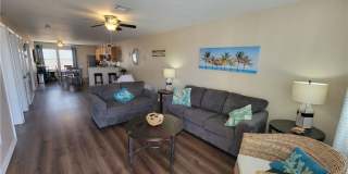 15438 Seamount Cay Court Gallery 2