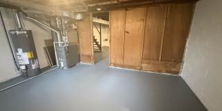 4944 Fairway Ct Gallery 1