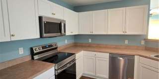 1512 MARSH Street Gallery 7