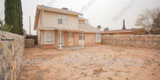 5917 Chippendale Gallery 27