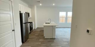 Stunning 3-Bed, 2-Bath Lennar Home in Fresno – Your Dream Home Awaits! Gallery 6