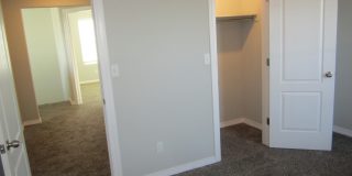 12253 Desert Cliff Court Gallery 30