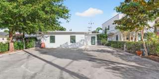 3720 Morton Avenue Gallery 1