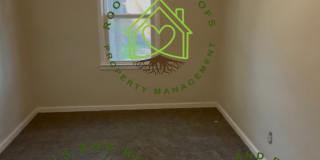 1629 North Douglas Avenue - N Gallery 4