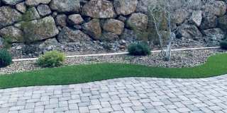 92 Lake Oasis Street Gallery 31