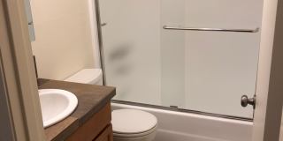 Madrona Place Gallery 10