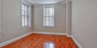 1412 BATTERY Avenue Gallery 16
