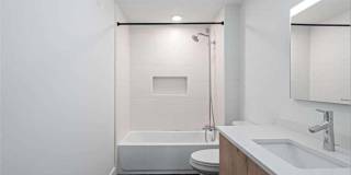 Lyric Lofts Gallery 16