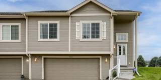 Short Term Furnished 3 Bedroom Townhome!! Gallery 1
