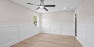857 GREEN VALLEY Drive Gallery 27