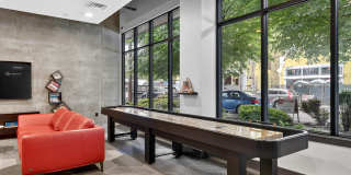 Vive Ballard Gallery 29