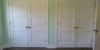 276 Harris Creek Road Gallery 39