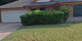 4 Bedroom Home for Rent 4 Bedroom Home for Rent Gallery 1