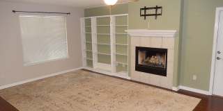 GORGEOUS NE 3/2 with Garage, Huge Yard, Two Level Deck, Stainless Appliances, Washer/Dryer & More! $2350/month Avail August 1st Gallery 4