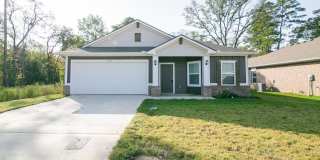 1123 Mission Creek Dr 1123 Mission Creek Dr Gallery 1